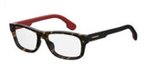 Carrera 1102 Eyeglasses