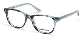 Skechers 1631 Eyeglasses