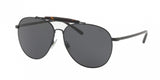 Polo 3106 Sunglasses