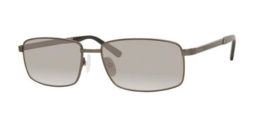 Chesterfield 09 Sunglasses