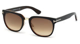 Tom Ford 0290 Sunglasses