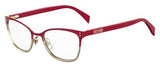 Moschino Mos511 Eyeglasses