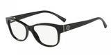 Giorgio Armani 7108 Eyeglasses