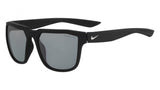 Nike NIKE FLY EV0927 Sunglasses