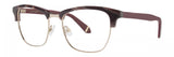 Zac Posen MASHA Eyeglasses