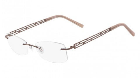 Airlock AIRLOCK CHARISMA 200 Eyeglasses