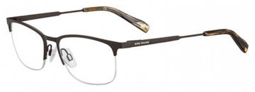 Boss Orange Bo0308 Eyeglasses