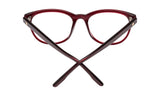 052000 - Garnet