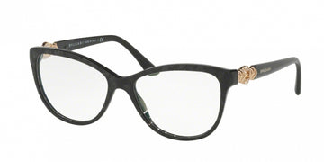 Bvlgari 4132B Eyeglasses