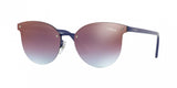 Vogue 4089S Sunglasses