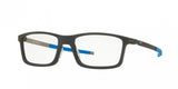 Oakley Pitchman 8050 Eyeglasses