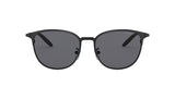 Michael Kors Caden 1059 Sunglasses