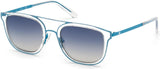 Guess 6981 Sunglasses