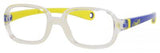 Safilo Sa0003 Eyeglasses