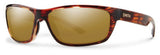 Smith Ridgewell Sunglasses