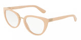 Dolce & Gabbana 3262 Eyeglasses