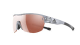 Adidas zonyk aero midcut ba AD12 Sunglasses