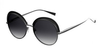 Max Mara MmIldeIi Sunglasses