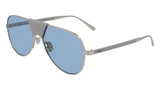 Salvatore Ferragamo SF220SL Sunglasses