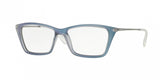 Ray Ban Shirley 7022 Eyeglasses