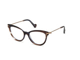 Moncler 5018 Eyeglasses