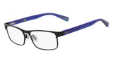 Nike NIKE 5574 Eyeglasses