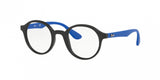 Ray Ban Junior 1561 Eyeglasses