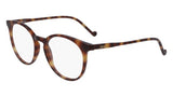 Liu Jo LJ2725 Eyeglasses