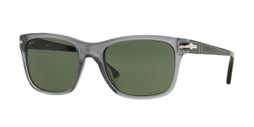 Persol 3135S Sunglasses