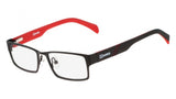 X Games BMX Eyeglasses