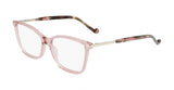 Liu Jo LJ2741 Eyeglasses