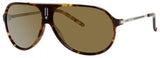 Carrera Hot Sunglasses