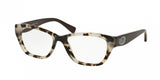 Coach 6070 Eyeglasses