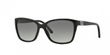 Versace 4268B Sunglasses