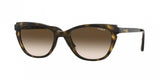 Vogue 5293S Sunglasses