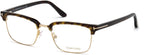 Tom Ford 5504 Eyeglasses