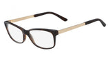 Skaga SKAGA 2672 FRYKEN Eyeglasses