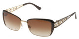 Diva 4188 Sunglasses