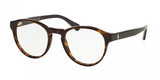 Polo 2128 Eyeglasses