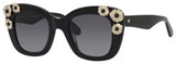 Kate Spade Drystle Sunglasses