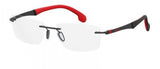 Carrera 8823 Eyeglasses