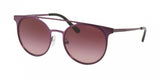 Michael Kors Grayton 1030 Sunglasses