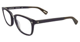 Lanvin VLN667M530700 Eyeglasses