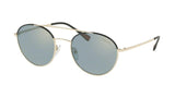 Prada Linea Rossa Lifestyle 51SS Sunglasses