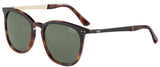 Jaguar 37275 Sunglasses