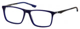 New Balance 516 Eyeglasses