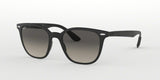 Ray Ban 4297 Sunglasses