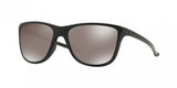 Oakley Reverie 9362 Sunglasses