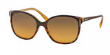 Prada Conceptual 01OSA Sunglasses