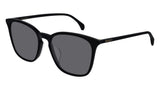 Gucci Gucci Logo GG0547SK Sunglasses